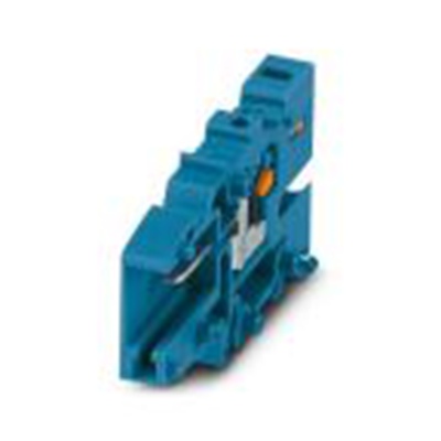 3000654 Phoenix Contact product image